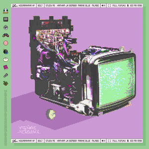 欧美做受❌❌❌高潮
