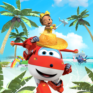 欧美做受❌❌❌高潮
