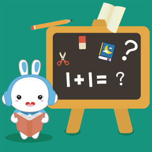 欧美做受❌❌❌高潮
