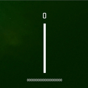 欧美做受❌❌❌高潮
