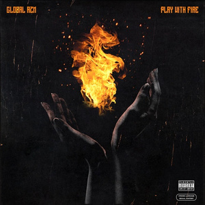 欧美做受❌❌❌高潮
