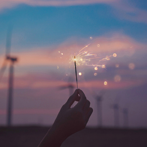 欧美做受❌❌❌高潮
