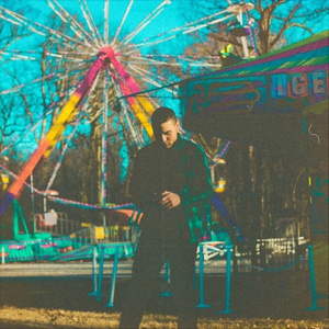 欧美做受❌❌❌高潮
