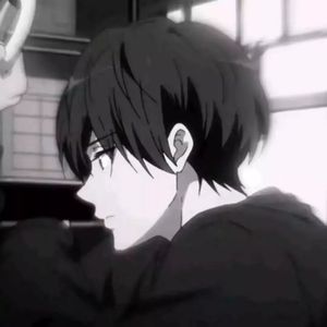 欧美做受❌❌❌高潮
