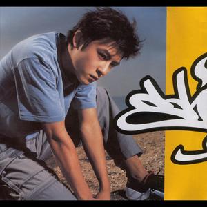 欧美做受❌❌❌高潮
