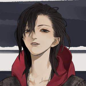 欧美做受❌❌❌高潮
