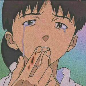 欧美做受❌❌❌高潮
