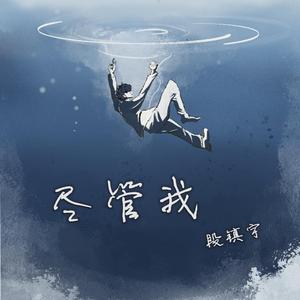 欧美做受❌❌❌高潮
