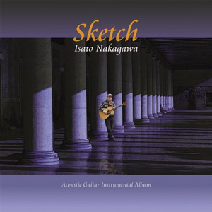 欧美做受❌❌❌高潮
