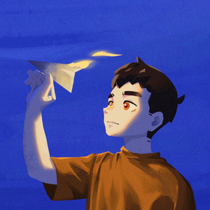 欧美做受❌❌❌高潮
