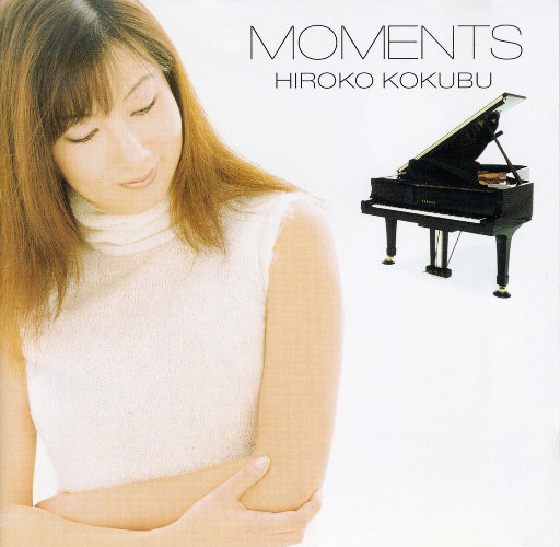 欧美做受❌❌❌高潮
