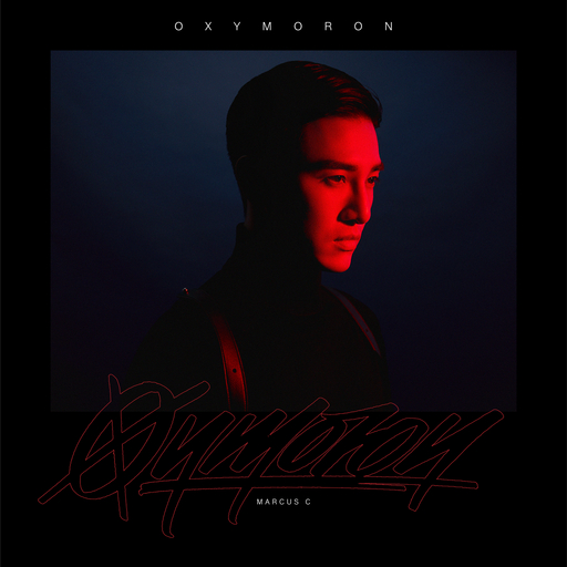 欧美做受❌❌❌高潮
